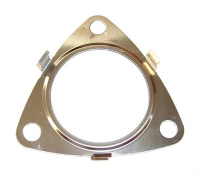 ELRING 040.990 EAN: 4041248457726.