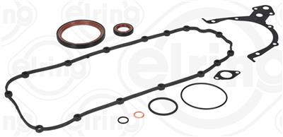 ELRING 409.910 EAN: 4041248023990.