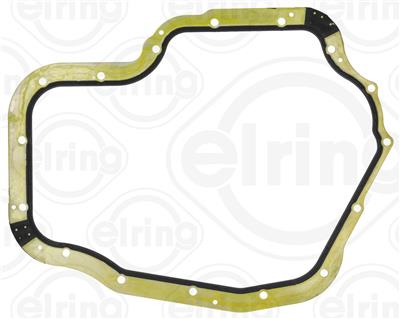 ELRING 413.090 EAN: 4041248103210.