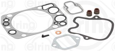 ELRING 413.810 EAN: 4041248024287.