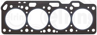 ELRING 422.190 EAN: 4041248024935.