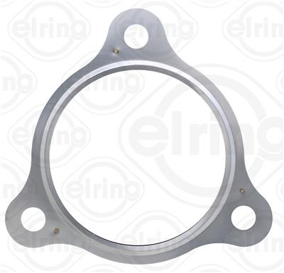 ELRING 423.010 EAN: 4041248186411.