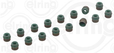 ELRING 424.800 EAN: 4041248025444.