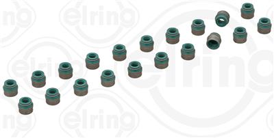 ELRING 424.810 EAN: 4041248025451.