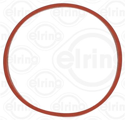 ELRING 424.850 EAN: 4041248025512.