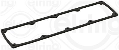 ELRING 427.540 EAN: 4041248651414.