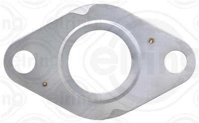 ELRING 429.050 EAN: 4041248512470.