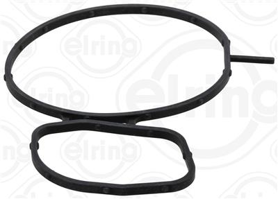 ELRING 429.510 EAN: 4041248652916.