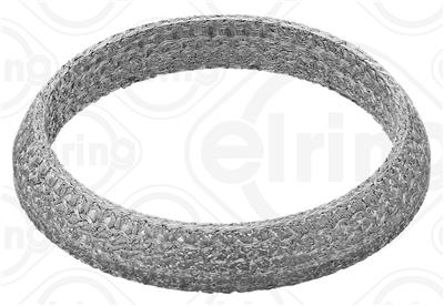 ELRING 429.840 EAN: 4041248780527.