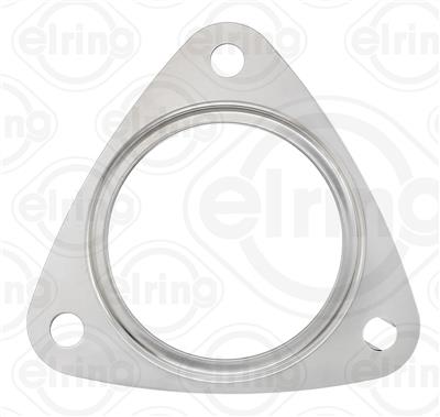 ELRING 430.060 EAN: 4041248653449.