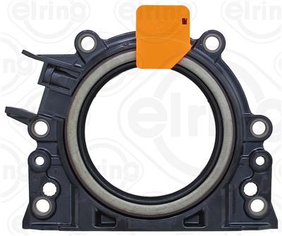ELRING 430.190 EAN: 4041248200926.