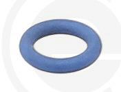 ELRING 430.710
