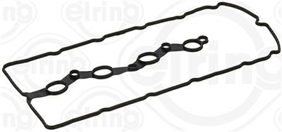ELRING 434.840 EAN: 4041248654446.
