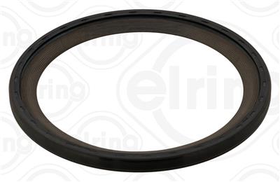 ELRING 435.670 EAN: 4041248899212.