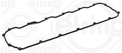 ELRING 440.230 EAN: 4041248728390.