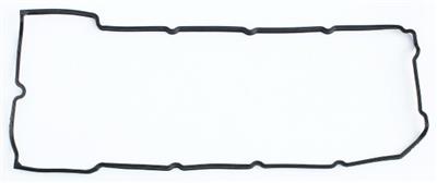 ELRING 044.150 EAN: 4041248862520.