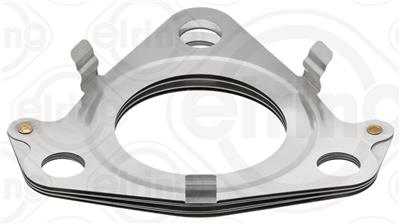 ELRING 441.840 EAN: 4041248729946.