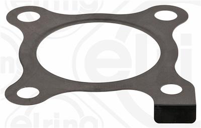 ELRING 441.880 EAN: 4067806076901.