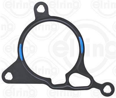 ELRING 443.020 EAN: 4041248602423.