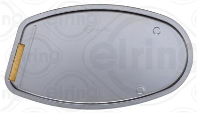 ELRING 444.960 EAN: 4041248539286.