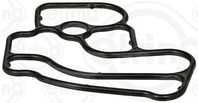 ELRING 445.350 EAN: 4041248161357.