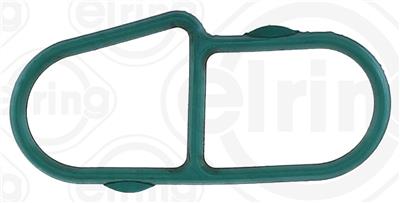 ELRING 445.650 EAN: 4041248198902.