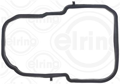 ELRING 445.710 EAN: 4041248777169.
