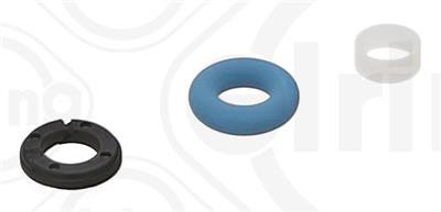 ELRING 445.950 EAN: 4041248730836.