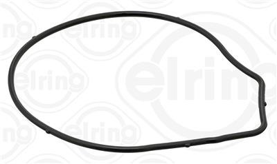 ELRING 446.160 EAN: 4041248730829.