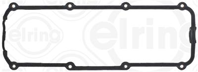 ELRING 447.050 EAN: 4041248108598.
