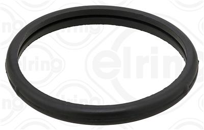 ELRING 447.260 EAN: 4041248027981.