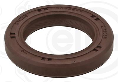 ELRING 447.610 EAN: 4041248731604.