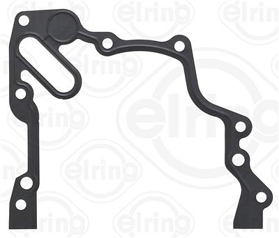 ELRING 447.651 EAN: 4041248123294.
