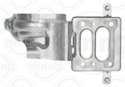 ELRING 449.261 EAN: 4041248862971.