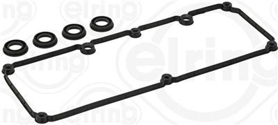 ELRING 449.390 EAN: 4041248655238.