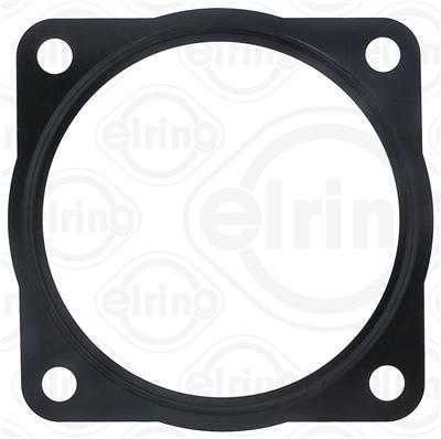 ELRING 451.520 EAN: 4041248468265.