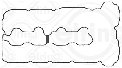 ELRING 451.740 EAN: 4041248820025.