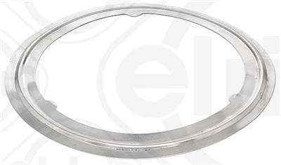 ELRING 451.840 EAN: 4041248969816.