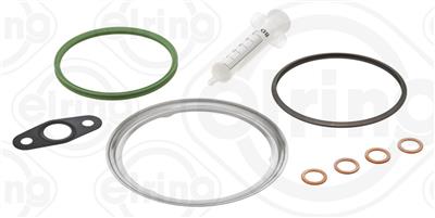 ELRING 452.390 Číslo výrobce: 11 65 7 799 759. EAN: 4041248656617.