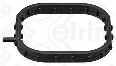 ELRING 452.610 EAN: 4041248943533.