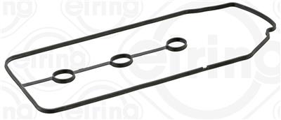 ELRING 452.910 EAN: 4041248657225.