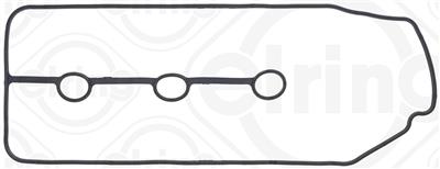 ELRING 452.910 EAN: 4041248657225.