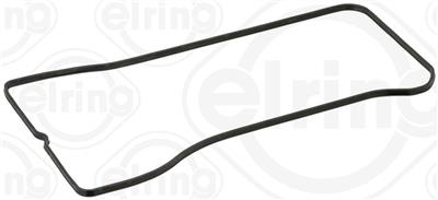 ELRING 452.920 EAN: 4041248657232.