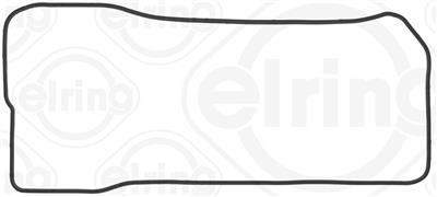 ELRING 452.940 EAN: 4041248657218.