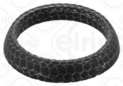 ELRING 453.370 EAN: 4041248808894.