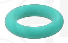 ELRING 454.070 EAN: 4041248880401.