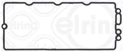 ELRING 456.220 EAN: 4041248660188.