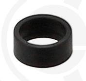 ELRING 456.900 EAN: 4041248810507.
