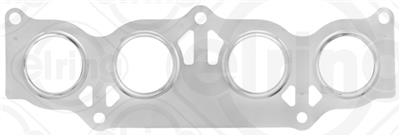 ELRING 457.090 EAN: 4041248210932.