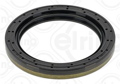 ELRING 457.120 EAN: 4041248210703.